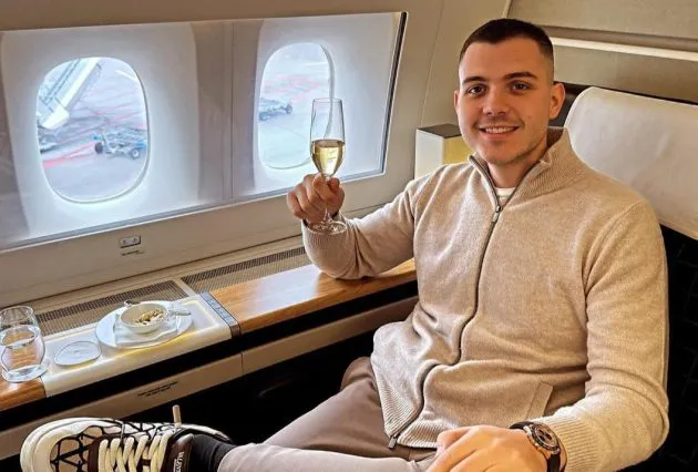 viktor zivojinovic 6 630x426 1