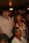 vladica miljkovic brat viki miljkovic 2