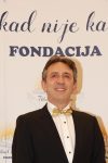 Žika Jakšić osnovao fondaciju "Nikad nije kasno" i rođendan pretvorio u humanitarnu akciju 4 zika jaksic