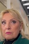 "Ne može biti isto" Snežana Đurišič otkrila kako će izgledati Zvezde Granda nakon smrti Saše Popovića: "Niko ne može da ga zameni" VIDEO 2 zsi