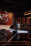 Poseban segment u "Zvezdama Granda" posvećen Saši Popoviću: "Biće emotivno" VIDEO 2 zvezde granda
