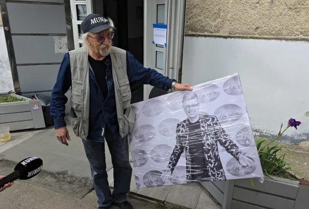 zvezde granda bez saše popovića