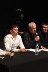 Nikad više talenata na audiciji "Zvezda Granda" u Tuzli: "Ovo je čist profesionalizam" VIDEO 2 0A0A0015