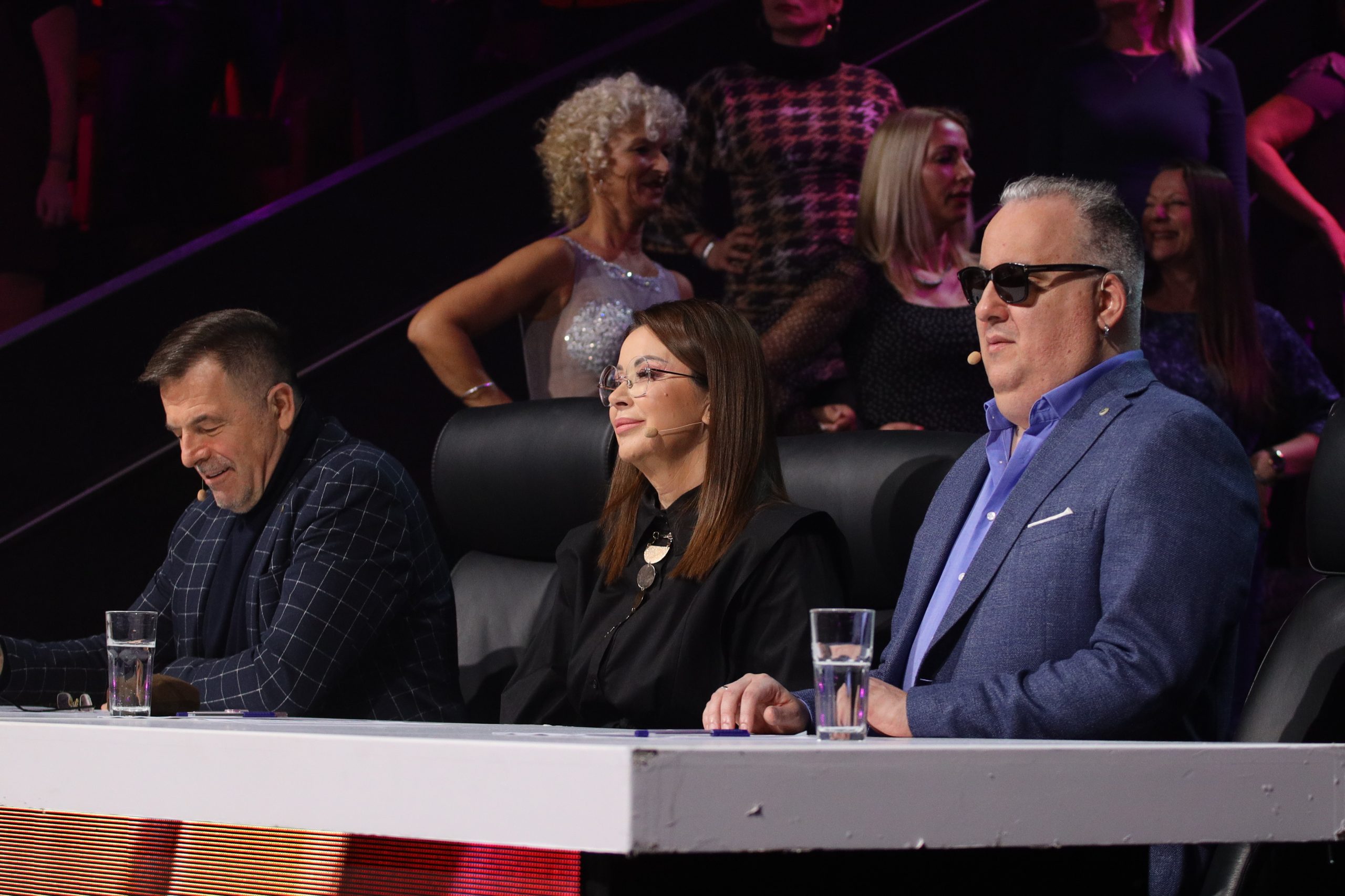 Dejana Matića jedan događaj dotukao: "Tada mi se bukvalno svet srušio" VIDEO 8 0A0A0300 1