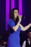 Nataša Cvijančević napisala pesmu za emisiju Nikad nije kasno: "Moji su se snovi baš ostvarili" VIDEO 2 0A0A0531 1