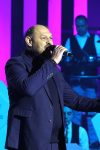 Iako ga je obuzela trema Bajko pokidao Džejev hit: ''On je neponovljiv, ali ti...'' (VIDEO) 2 0A0A0554 2
