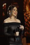"Umalo sam zaplakala na sceni", Nina Karahodža razočarana zbog Marije, otkrila kako je izneverila Snežanu Đurišić VIDEO 4 0A0A0562 1