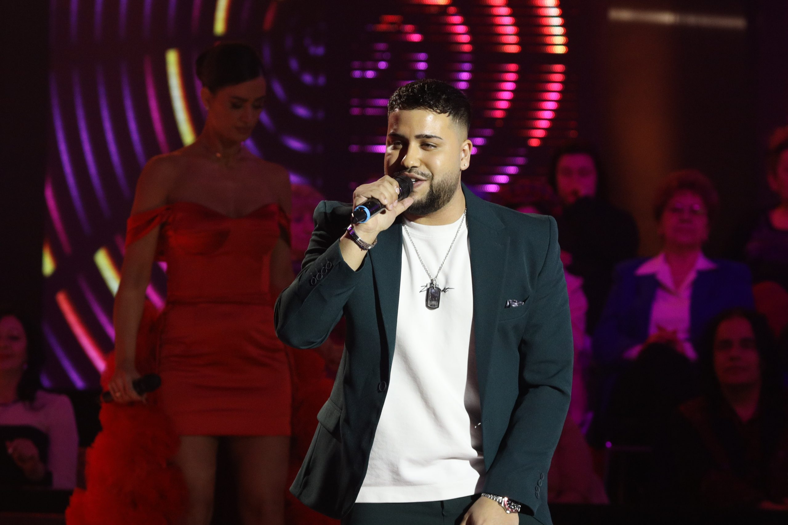 Nikola Stanišić otkrio tamnu stranu svoje profesije: "Meni je iskreno žao" VIDEO 5 0A0A0570
