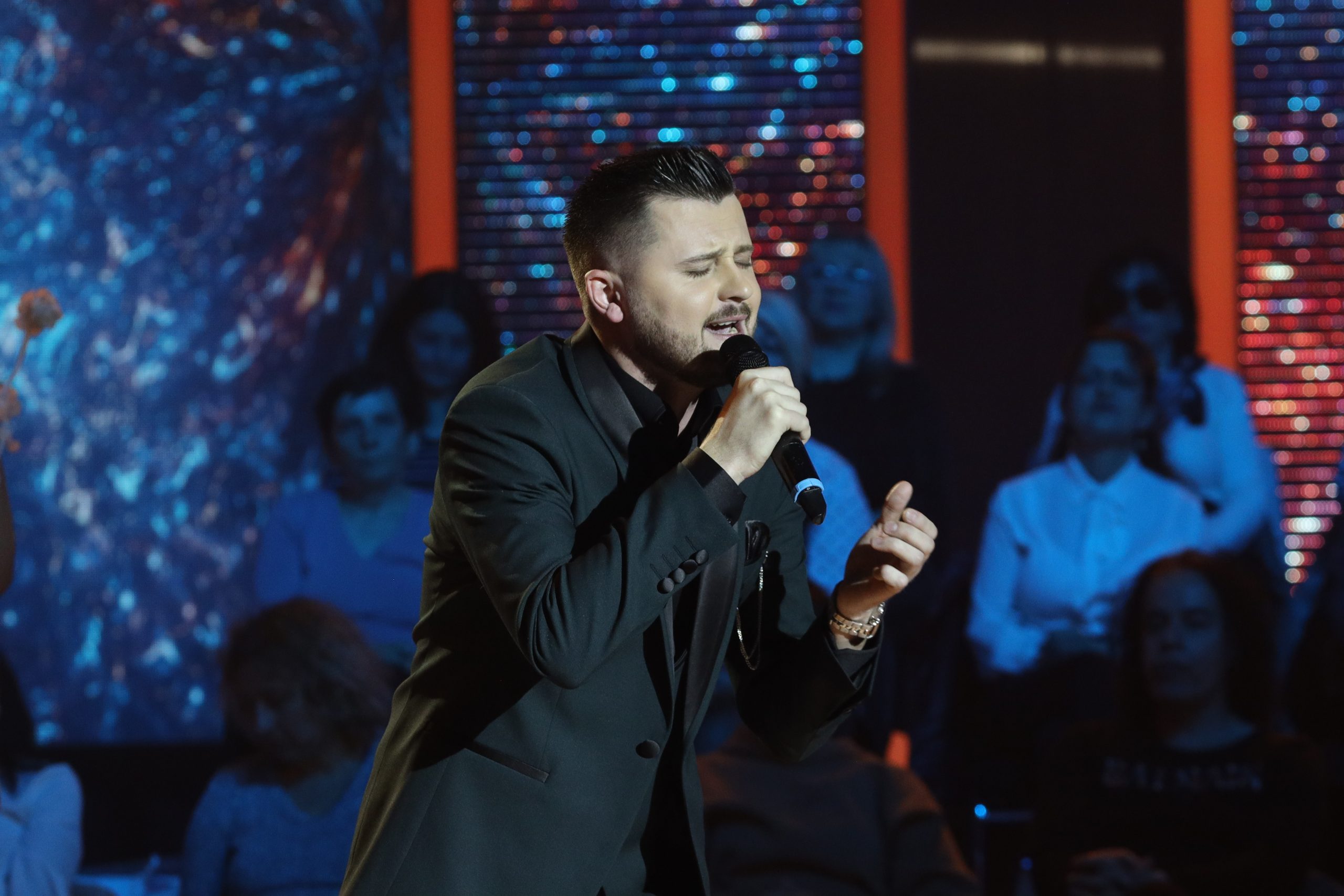 Ahmed Sejfić priznao od komentara kog člana žirija "Zvezda Granda" zazire: "Bojim se" VIDEO 5 0A0A0627