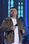 Uprkos ozbiljnim zdravstvenim problemima, Ferrari izdominirao na sceni: "Ležao sam nedeljama na lekovima..." VIDEO 4 0A0A0638