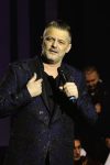 Miroslav Todosovski posvetio pesmu majci: "Otac je preminuo, toliko sam joj briga naneo" 2 0A0A0647