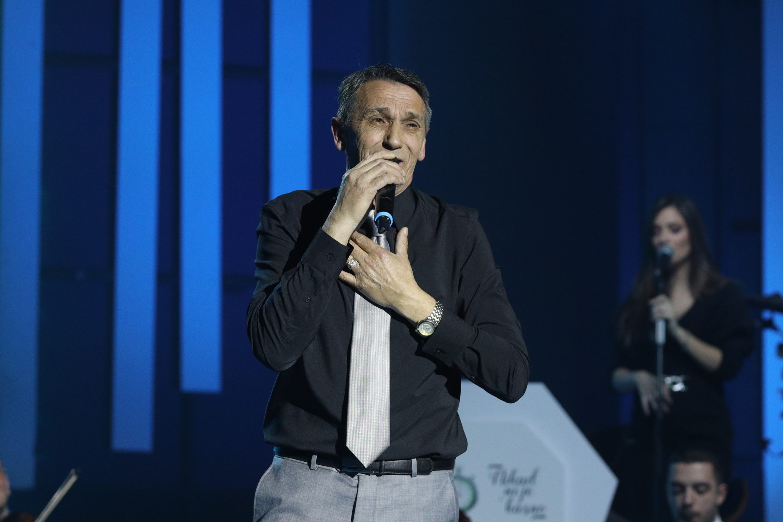 Iako se oženio zbog emisije, to ipak nije najluđa stvar koju je Enver uradio za ljubav: Odgovor će vas iznenaditi (VIDEO) 5 0A0A0671 3