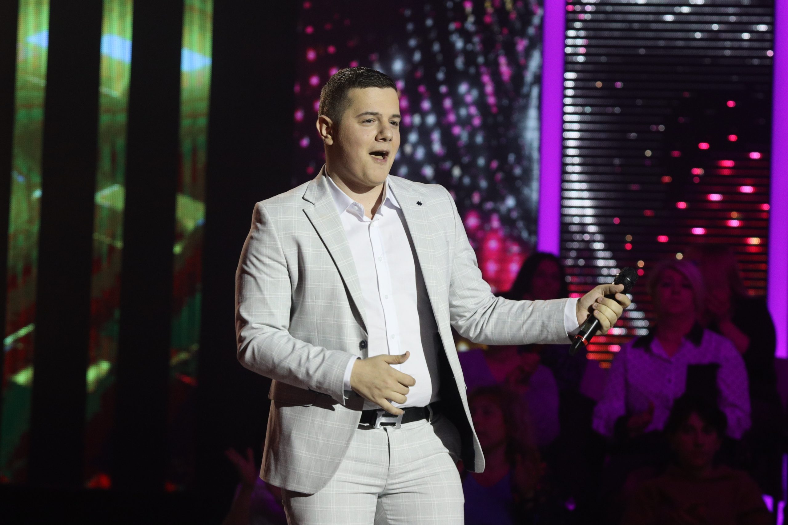 Marko Rašović