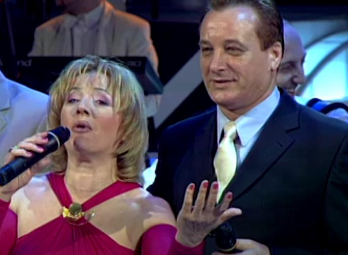 Umro rođeni brat Vere Matović, tuga u domu pevačice 5 2249262