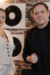 Bivša takmičarka "Nikad nije kasno" uhvaćena u Skoplju sa pobednikom šoua: Evo šta su radili FOTO 3 36e69742 e9e4 4db5 84a2 1f2c8a9ce484