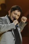 Tuga u domu takmičara "Nikad nije kasno": "Poslednja bitka je izgubljena" 3 8