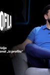 Ognjen Amidžić o tragediji koja je promenila njegov život: "Nikad se nije saznalo ko je to učinio" VIDEO 4 AmidzicPortal 1280x720