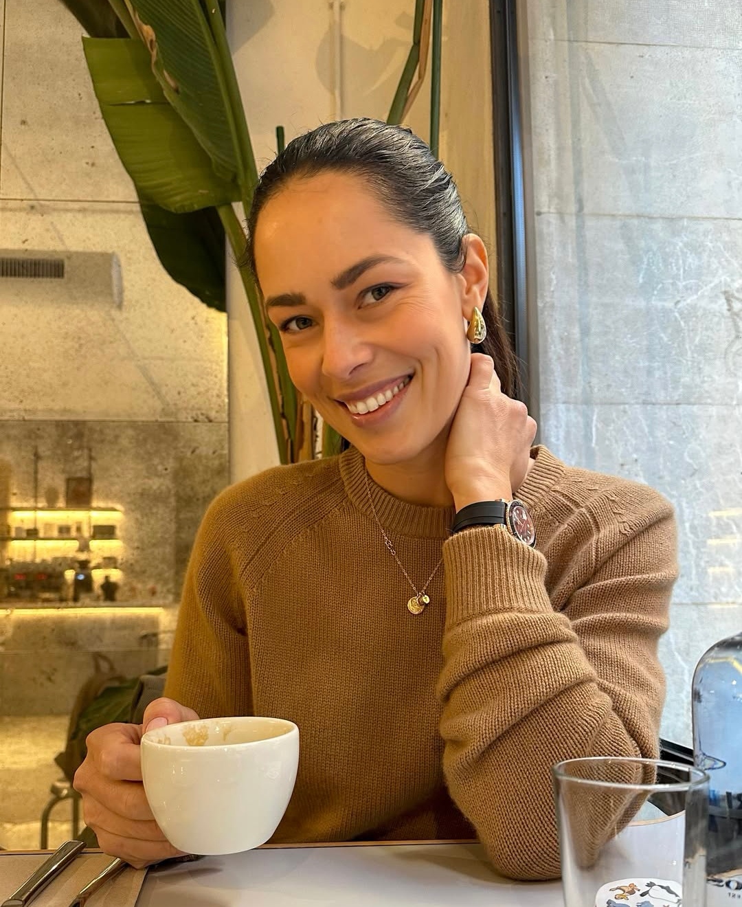 Ana Ivanovic 2