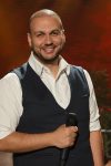 BOJAN MAROVIC LK SNIMANJE 11102023 FOTO MUNJA 15