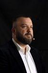 BORKO RADIVOJEVIC NNK SNIMANJE 19032025 FOTO MUNJA 5 ok