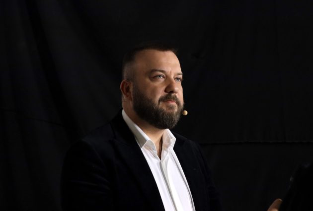 BORKO RADIVOJEVIC NNK SNIMANJE 19032025 FOTO MUNJA 5 ok