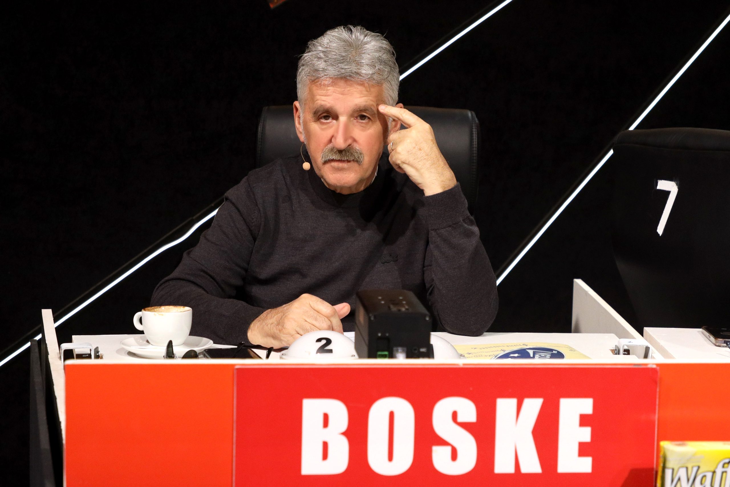 BOSANAC ZG SNIMANJE 25032025 FOTO MUNJA 6 ok 1
