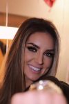 Verila se Antonija Čerkez: Pogledajte sve detalje romantične prosidbe u Njujorku 4 Bilo jednom u NY. yes 2 e1745576107358