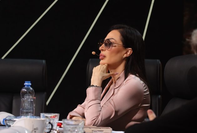 CECA ZG SNIMANJE 23052024 FOTO MUNJA ok