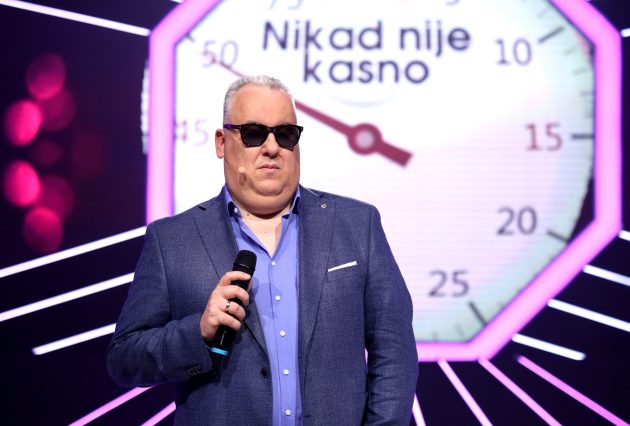 DEJAN MATIC NNK SNIMANJE 26022025 FOTO MUNJA 35 ok