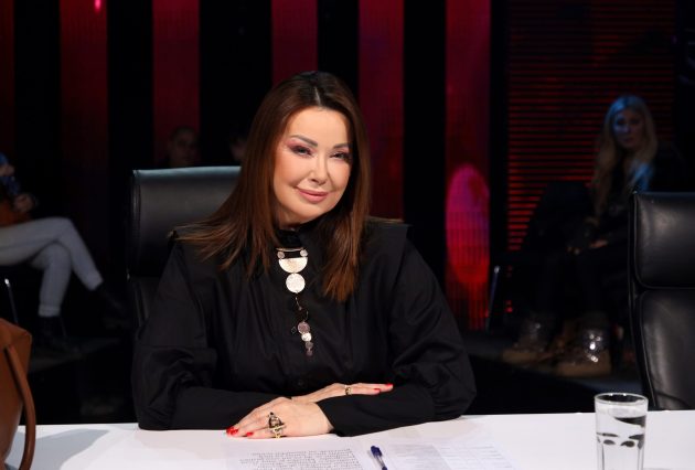 DRAGANA KATIC NNK SNIMANJE 26022025 FOTO MUNJA 7 ok