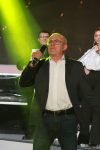 "Pare u zajam ne dajem" Našeg pevača izradili, pa doneo drastičnu odluku 3 ERA OJDANIC GP SNIMANJE 01042025 FOTO MUNJA 13