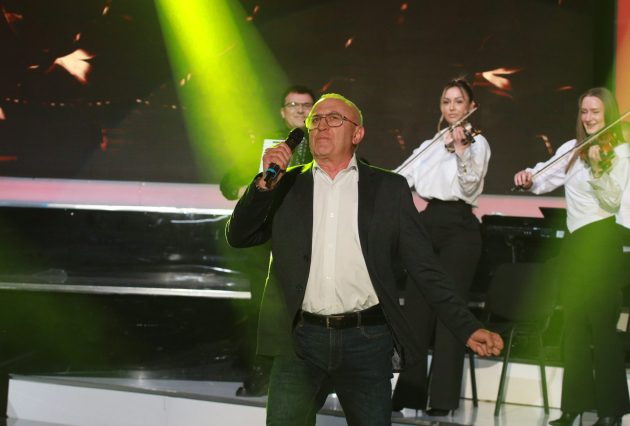 ERA OJDANIC GP SNIMANJE 01042025 FOTO MUNJA 13
