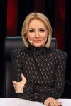 Goca Tržan se javno oglasila i zatražila pomoć, pevačica na meti prevare: "Nemojte da nasedate" (FOTO) 2 GOCA TRZAN NNK SNIMANJE 13022025 FOTO MUNJA 24 ok