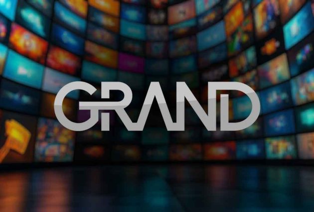 GrandLogoCisto 1280x720
