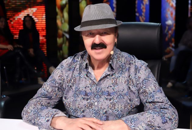 HARIS DZINOVIC NNK SNIMANJE 18032025 FOTO ELENA 1 ok 1