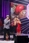 HARIS DZINOVIC NNK SNIMANJE 18032025 FOTO MUNJAok 1