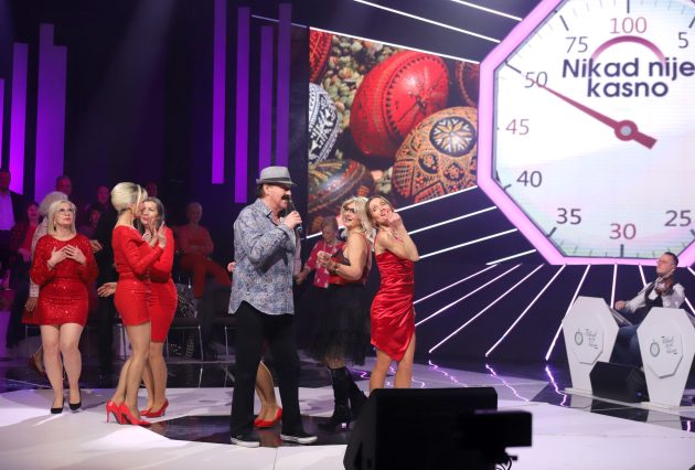 HARIS DZINOVIC NNK SNIMANJE 18032025 FOTO MUNJAok 1