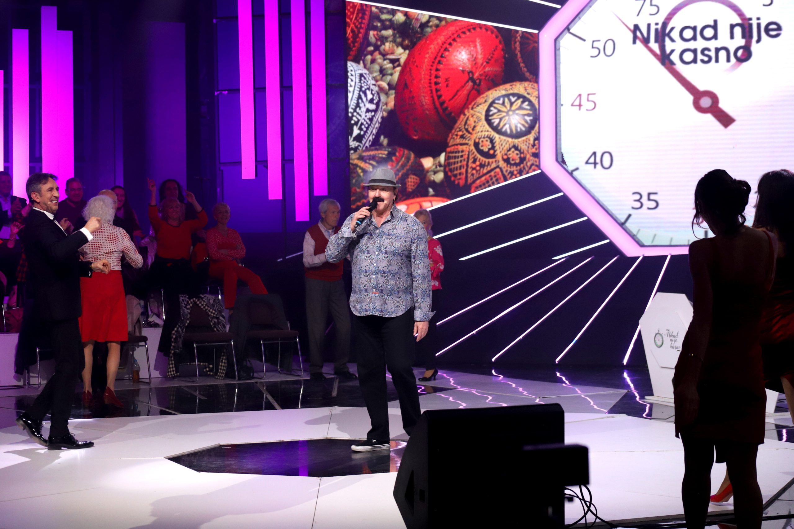 HARIS DZINOVIC NNK SNIMANJE 18032025 FOTO MUNJAok 2 2