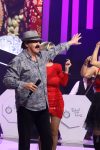 HARIS DZINOVIC NNK SNIMANJE 18032025 FOTO MUNJAok 7