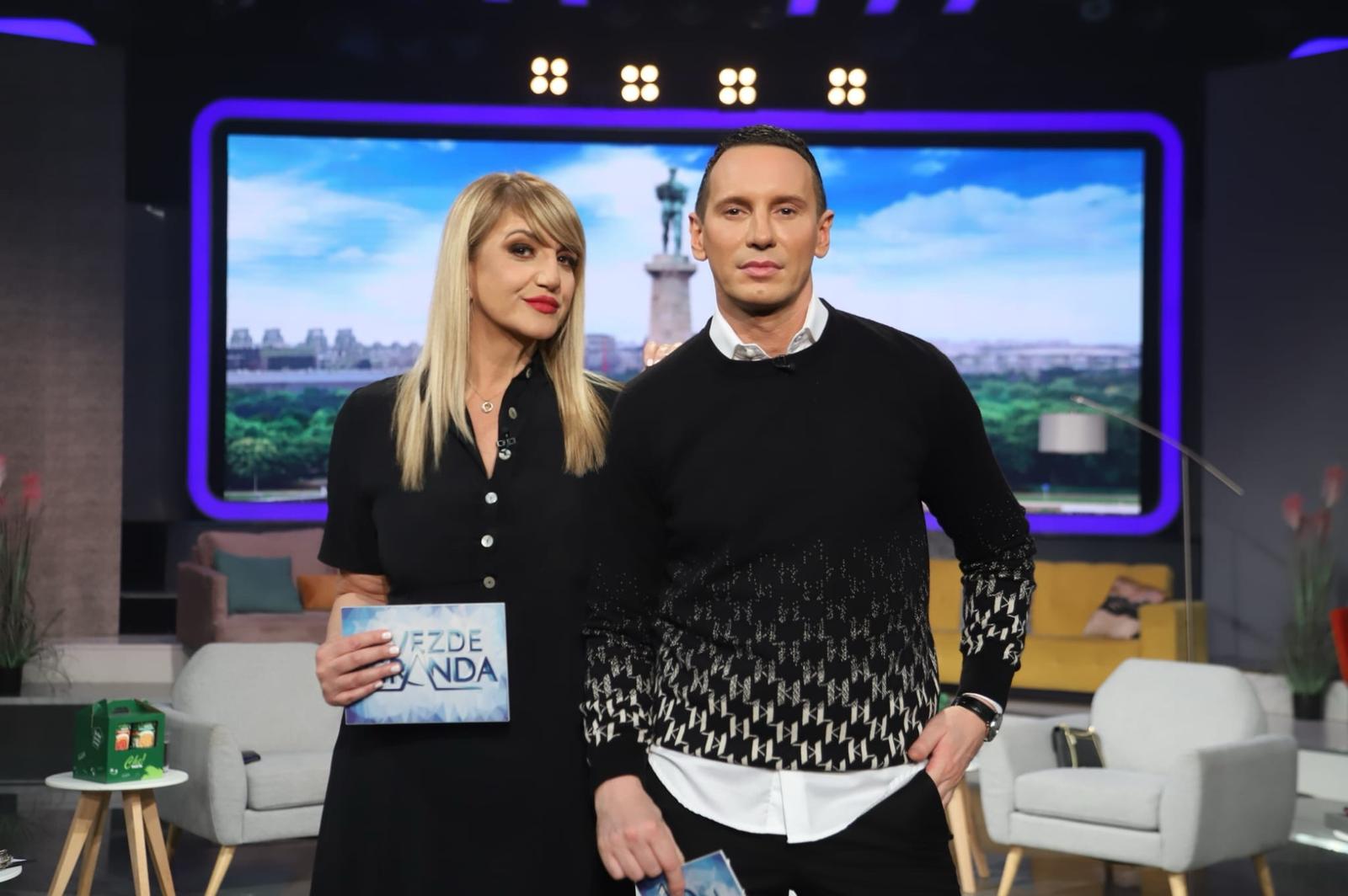 Grand kanali na novim pozicijama u SBB mreži 7 IMG 20250317 WA0015