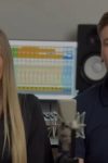 Nova ljubav u Zvezdama Granda? Pevači jednim potezom zagolicali maštu VIDEO 3 IMG 20250403 WA0052 e1743694046528