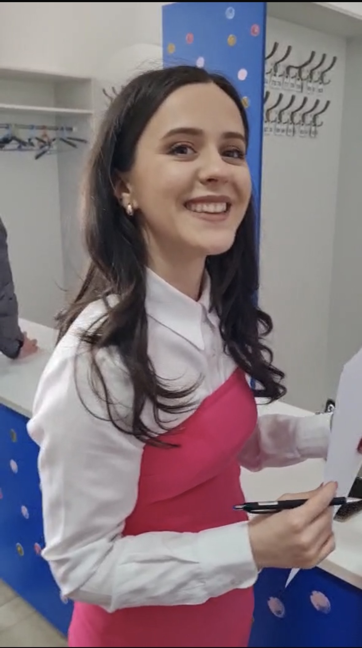 Bivša takmičarka se opet prijavila za "Zvezde Granda": "Znam zašto sam ispala" VIDEO 7 IMG 1791