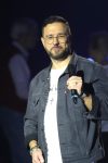 Ovo niko nije primetio na sceni, Josip Pantić otkrio: "Kad sam počeo da pevam..." VIDEO 4 IMG 3042