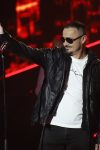 Denis Rapkić zahvaljujući kolegi iz takmičenja posle 25 godina ostvario svoj san: "Ježio sam se na svaku pesmu" VIDEO 3 IMG 3080 1