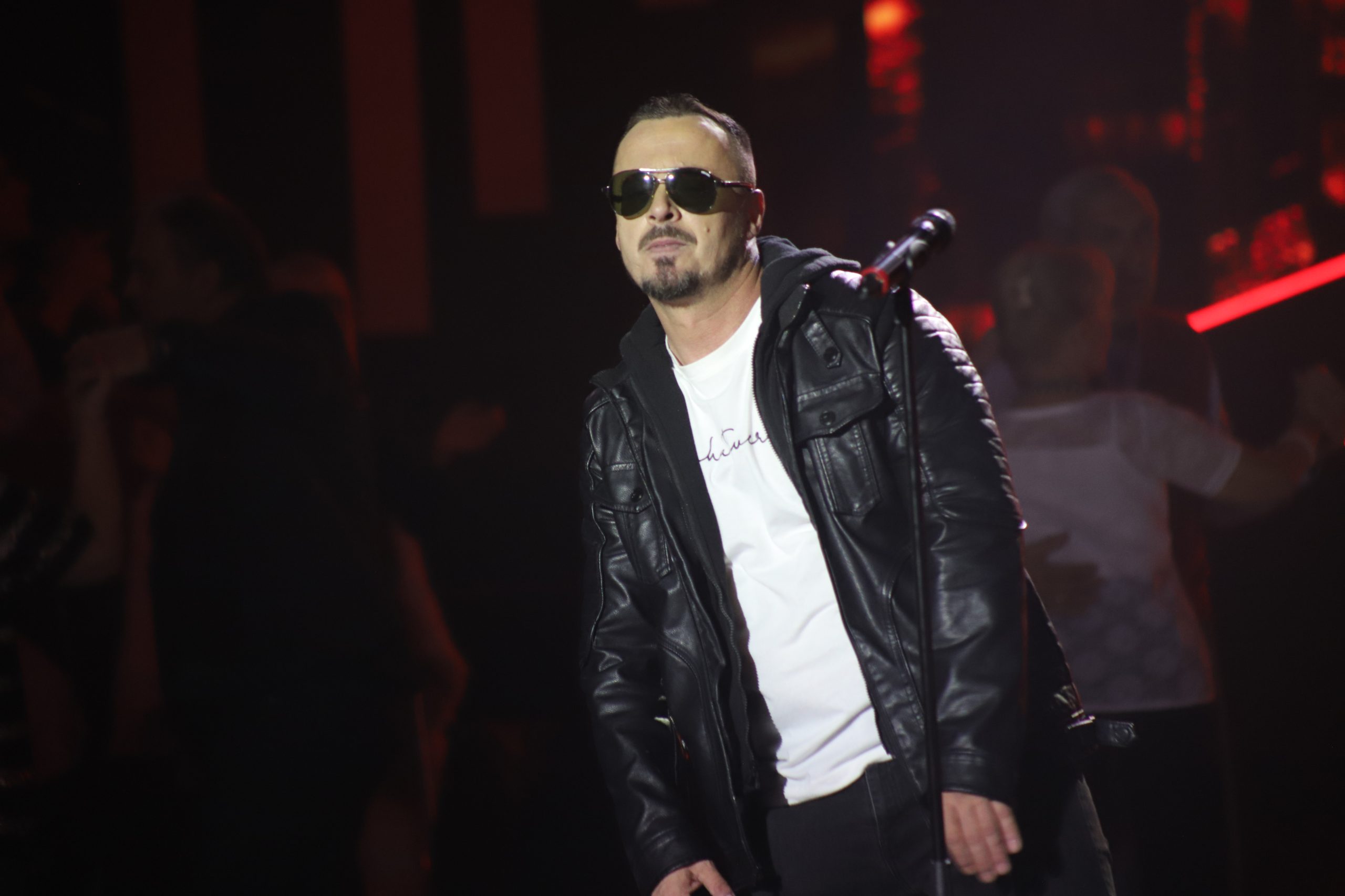 Denis Rapkić zahvaljujući kolegi iz takmičenja posle 25 godina ostvario svoj san: "Ježio sam se na svaku pesmu" VIDEO 5 IMG 3115
