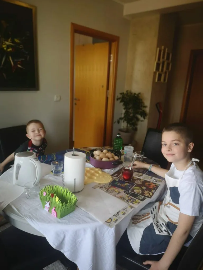 IMG 3306 768x1024 1