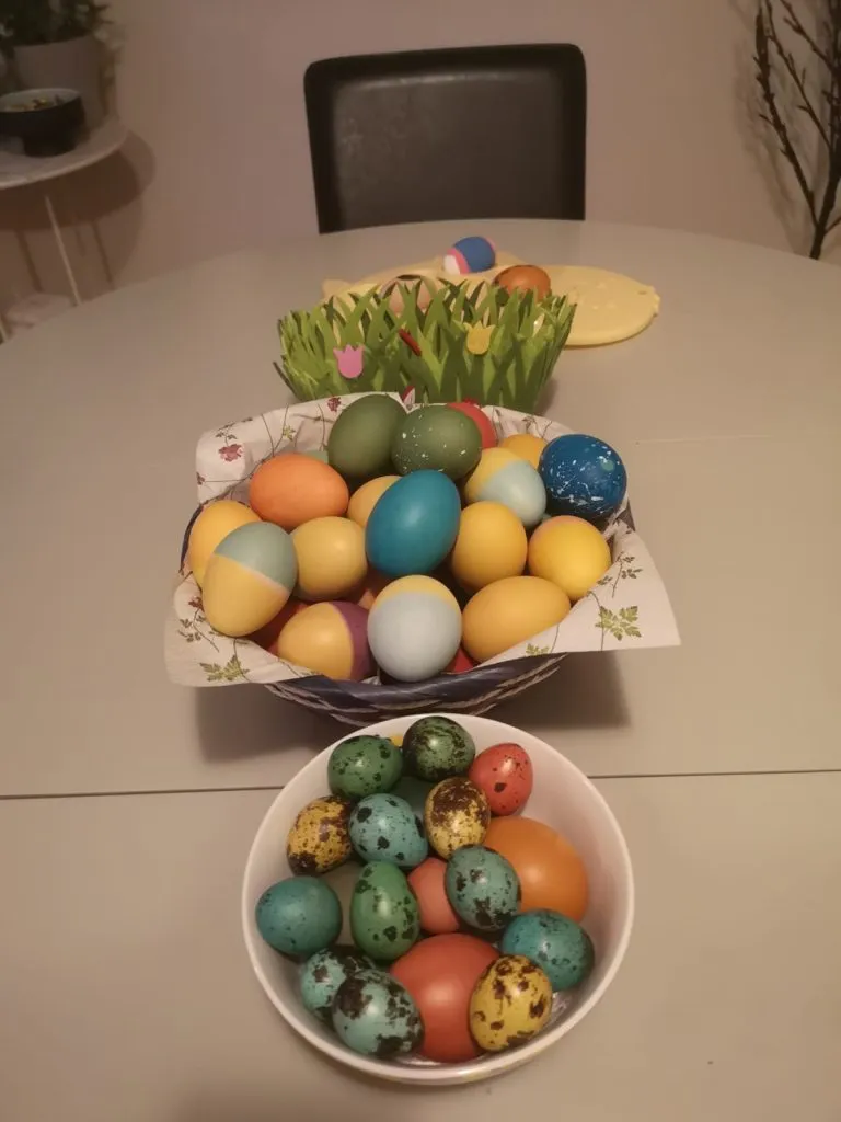 IMG 3307 768x1024 1