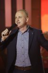 Uspeo ono što je samo Šabanu polazilo za rukom: ''To dokazuje vaš savršen sluh'' (VIDEO) 2 IMG 4382