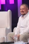 Bravo, majstore! Aleksandar Popović za sekundu podigao atmosferu do maksimuma VIDEO 2 IMG 5001