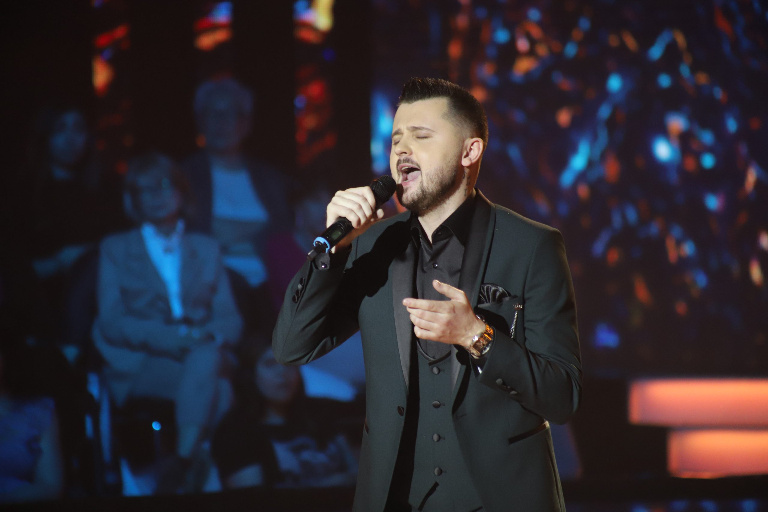 Ahmed Sejfić priznao od komentara kog člana žirija "Zvezda Granda" zazire: "Bojim se" VIDEO 7 IMG 5815